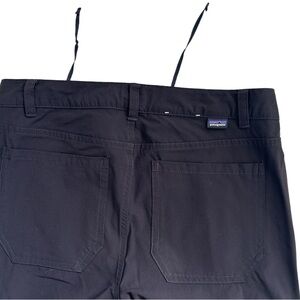 Women’s Patagonia Pants